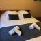 Hotels Au Sauvage : photos des chambres