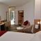 Hotels Best Western Hotel Austria-La Terrasse : photos des chambres