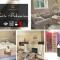 Appartements Superbe duplex avec Spa - Jaccuzi et Sauna privatif : photos des chambres