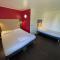 Hotels Fasthotel Paris Est C.D.G ROISSY - Claye Souilly : photos des chambres