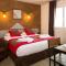 Hotels Hotel et Spa les Clarines : photos des chambres