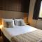 Hotels Hotel Bollaert : photos des chambres