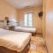 Hotels Le Relais de la Caleche : photos des chambres