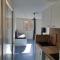 Appartements Studio au calme dans residence Gauguin pour location courte duree et etudiants : photos des chambres