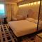 Hotels ibis Styles Montauban : photos des chambres