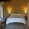 Maisons de vacances Gite Crannes-en-Champagne, 3 pieces, 10 personnes - FR-1-410-127 : photos des chambres