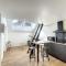 Appartements Superbe appartement neuf : photos des chambres