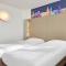 Hotels Kyriad Brie-Comte-Robert : photos des chambres
