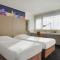 Hotels Kyriad Brie-Comte-Robert : photos des chambres
