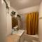 Appartements Boost Your Immo Chabrieres Reallon Chab19 : photos des chambres