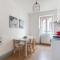 Appartements Travel Homes - Le Carls 2 spacieux, moderne, equipe : photos des chambres
