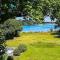 Villas Manoir au bord de l'eau avec piscine chauffee : photos des chambres