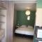 Appart'hotels Apprt Hotel Clos du Beron : photos des chambres
