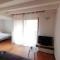 Appartements T1 Proche Annecy : photos des chambres