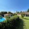 Villas Tres belle villa avec piscine dans la Drome : photos des chambres