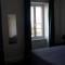 Hotels La Roche du Marais : photos des chambres