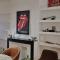 Appartements The Cosy Penthouse Corte by 1722 : photos des chambres