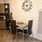 Appartements Boost Your Immo Bareges Oncet PM3 : photos des chambres