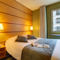 Hotels Belambra City - Magendie : photos des chambres