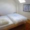 Villas Boost Your Immo Bergerie Du Bastan Bareges PM8 : photos des chambres