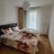 Appartements New flat in Viroflay close to Paris and Versailles : photos des chambres