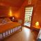 Maisons de vacances Gite Le Val-d'Ajol, 2 pieces, 2 personnes - FR-1-589-230 : photos des chambres