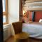 Hotels A la belle etoile : photos des chambres