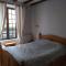Appartements Villa L'Oree du bois : photos des chambres