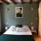 Maisons de vacances La Laiterie Normande : photos des chambres