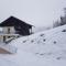 Chalets Chalet avec terrasse et vue sur le Mt-Blanc : photos des chambres