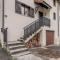 Maisons de vacances Spacious house with furnished terrace garage near the Lake : photos des chambres