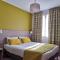 Hotels Hotel Saint-Georges : photos des chambres