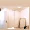 Appartements Residence : photos des chambres