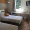 Hotels La Roseliere : photos des chambres