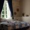 Hotels Chateau Marith - Etablissement climatise avec Piscine : photos des chambres
