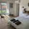 Appartements WAGNER’studio BALNEO’terrasse au calme : photos des chambres