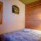 Appartements Welcoming apartment in the Alpe d'Huez - Welkeys : photos des chambres