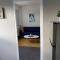 Appartements Le Noyer petit appart cosy proche de Mulhouse : photos des chambres