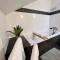 Appartements BRIVE - Proche centre ville - Jolie et Chaleureuse Casa Pompidou #1 : photos des chambres
