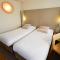 Hotels Campanile Creteil - Bonneuil Sur Marne : photos des chambres