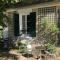 Maisons de vacances Country house - 5 mns from Fontainebleau : photos des chambres