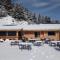 Puigmal 2900 - Lodges in Move : photos des chambres