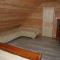 Maisons de vacances Gite Connerre, 2 pieces, 4 personnes - FR-1-410-201 : photos des chambres