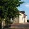 Maisons de vacances Gite Epineu-le-Chevreuil, 4 pieces, 7 personnes - FR-1-410-197 : photos des chambres