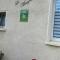 Maisons de vacances Gite Sivry-sur-Meuse, 4 pieces, 6 personnes - FR-1-585-50 : photos des chambres