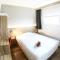 Hotels Best Hotel Bordeaux Sud : photos des chambres