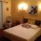 Hotels The Originals City, Hotel Le Village Provencal, Aix-en-Provence Nord (Inter-Hotel) : photos des chambres