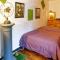 B&B / Chambres d'hotes Le Deck'Halage : photos des chambres