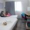 Hotels Novotel Bayeux : photos des chambres