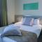 Hotels Mercure Lyon Est Villefontaine : photos des chambres